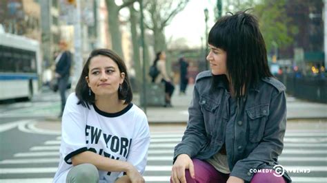 broad city season 4 episode 1